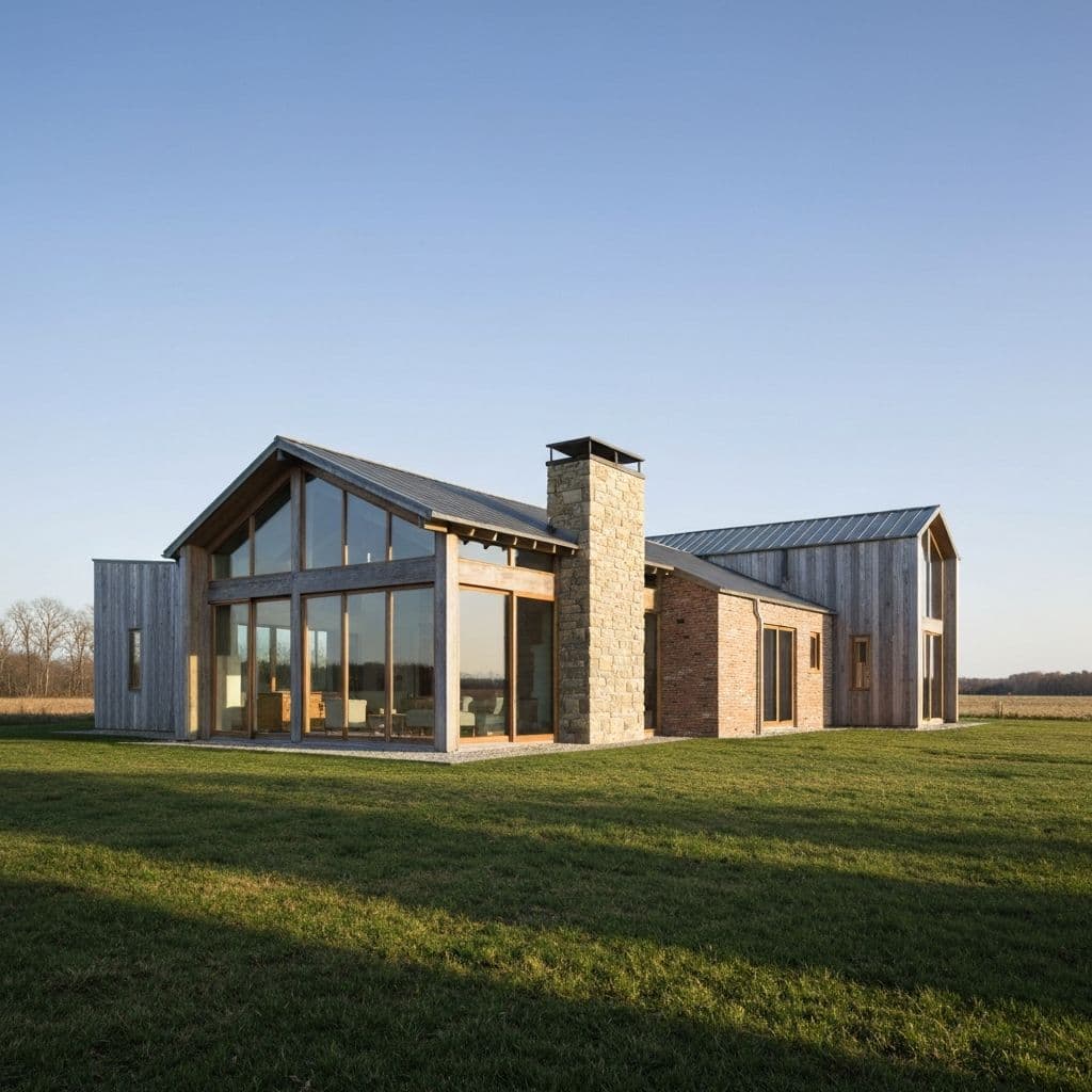 Holographic Dome Theater