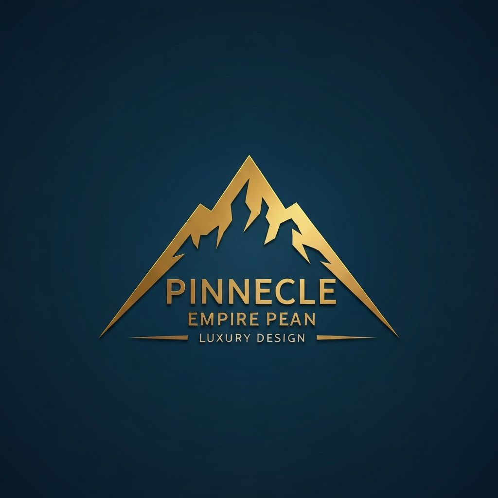 Pinnacle Empire